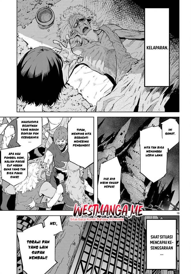 image-komik-game-obu-familia-family-senki-chapter-76-19/31