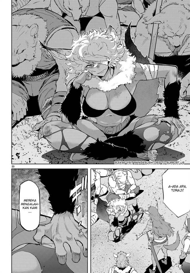 image-komik-game-obu-familia-family-senki-chapter-76-20/31