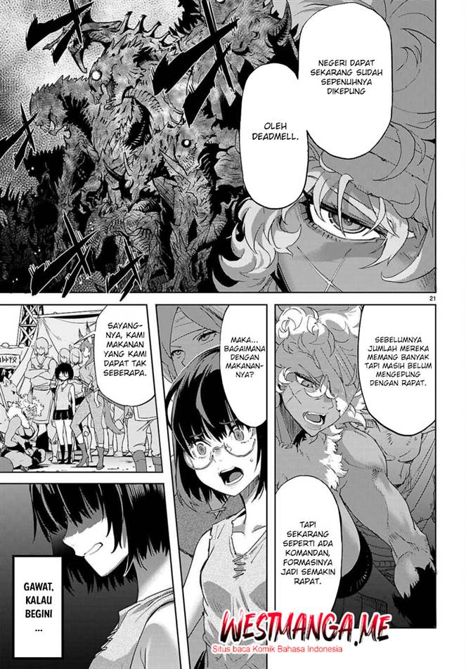 image-komik-game-obu-familia-family-senki-chapter-76-21/31