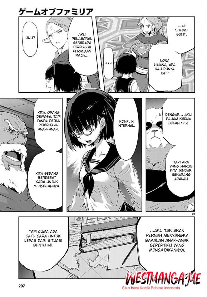 image-komik-game-obu-familia-family-senki-chapter-76-23/31