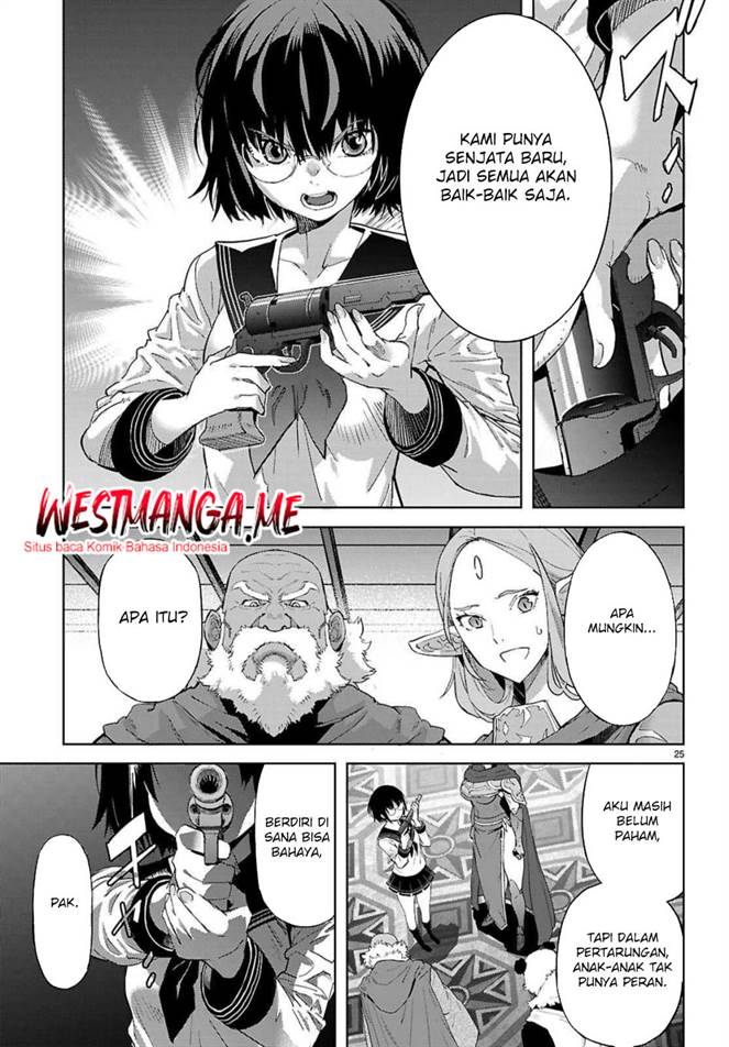 image-komik-game-obu-familia-family-senki-chapter-76-25/31
