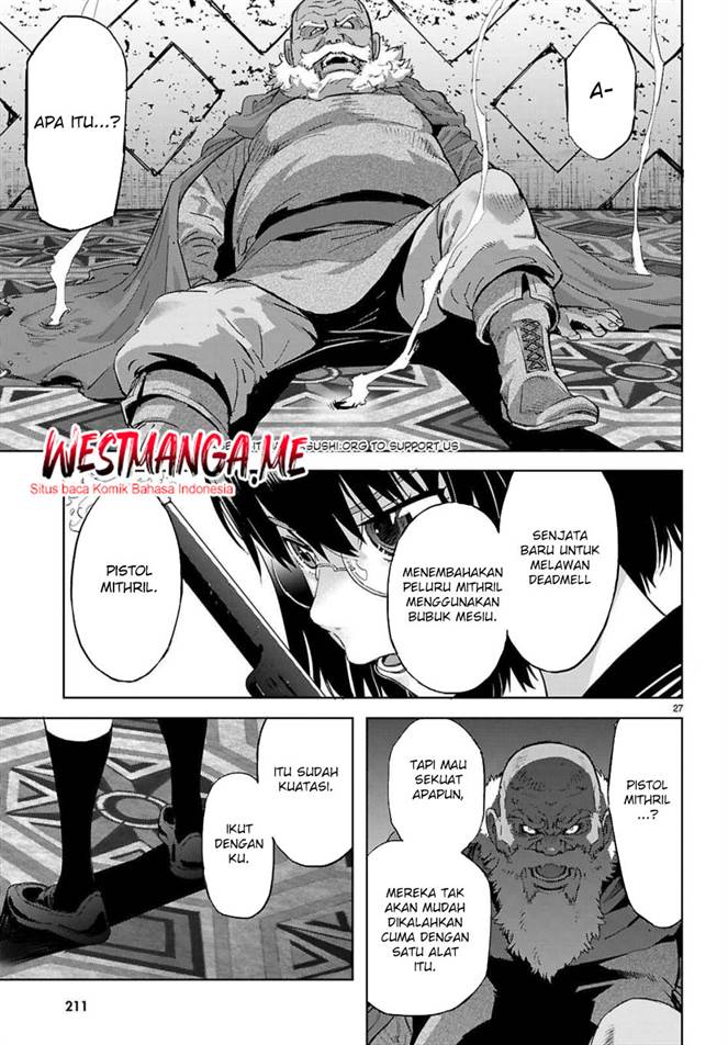 image-komik-game-obu-familia-family-senki-chapter-76-27/31