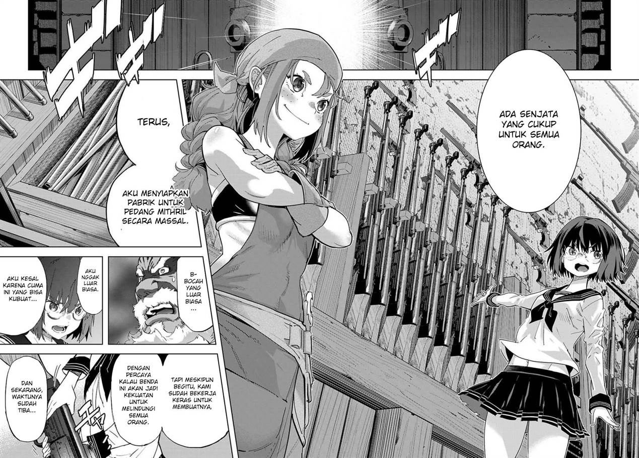 image-komik-game-obu-familia-family-senki-chapter-76-28/31