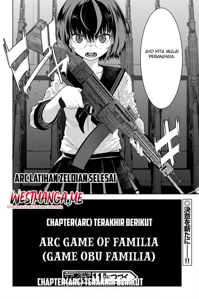 image-komik-game-obu-familia-family-senki-chapter-76-29/31