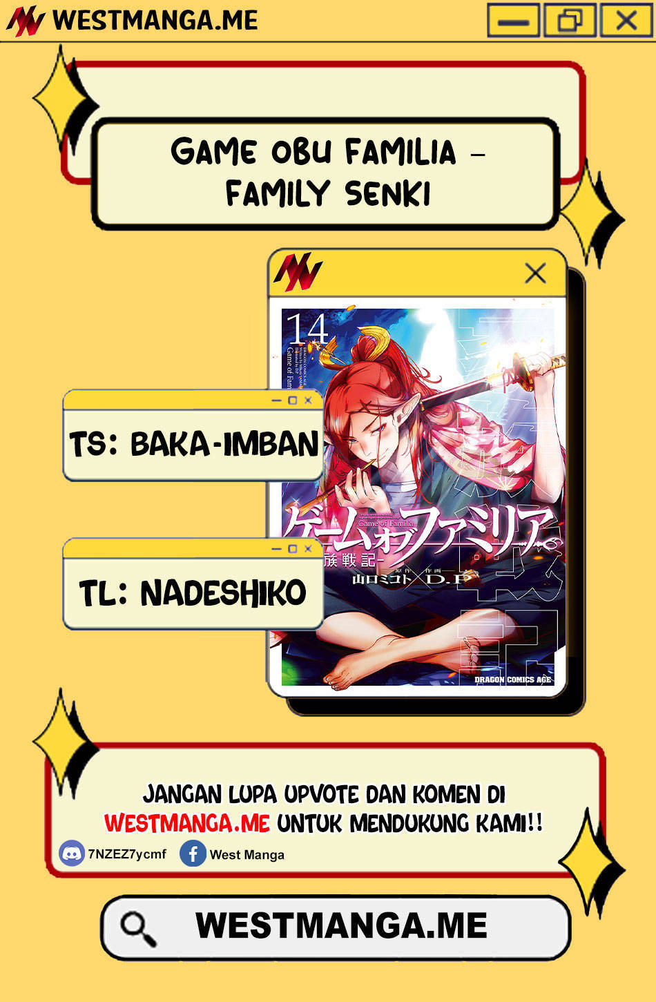 image-komik-game-obu-familia-family-senki-chapter-77-1/35
