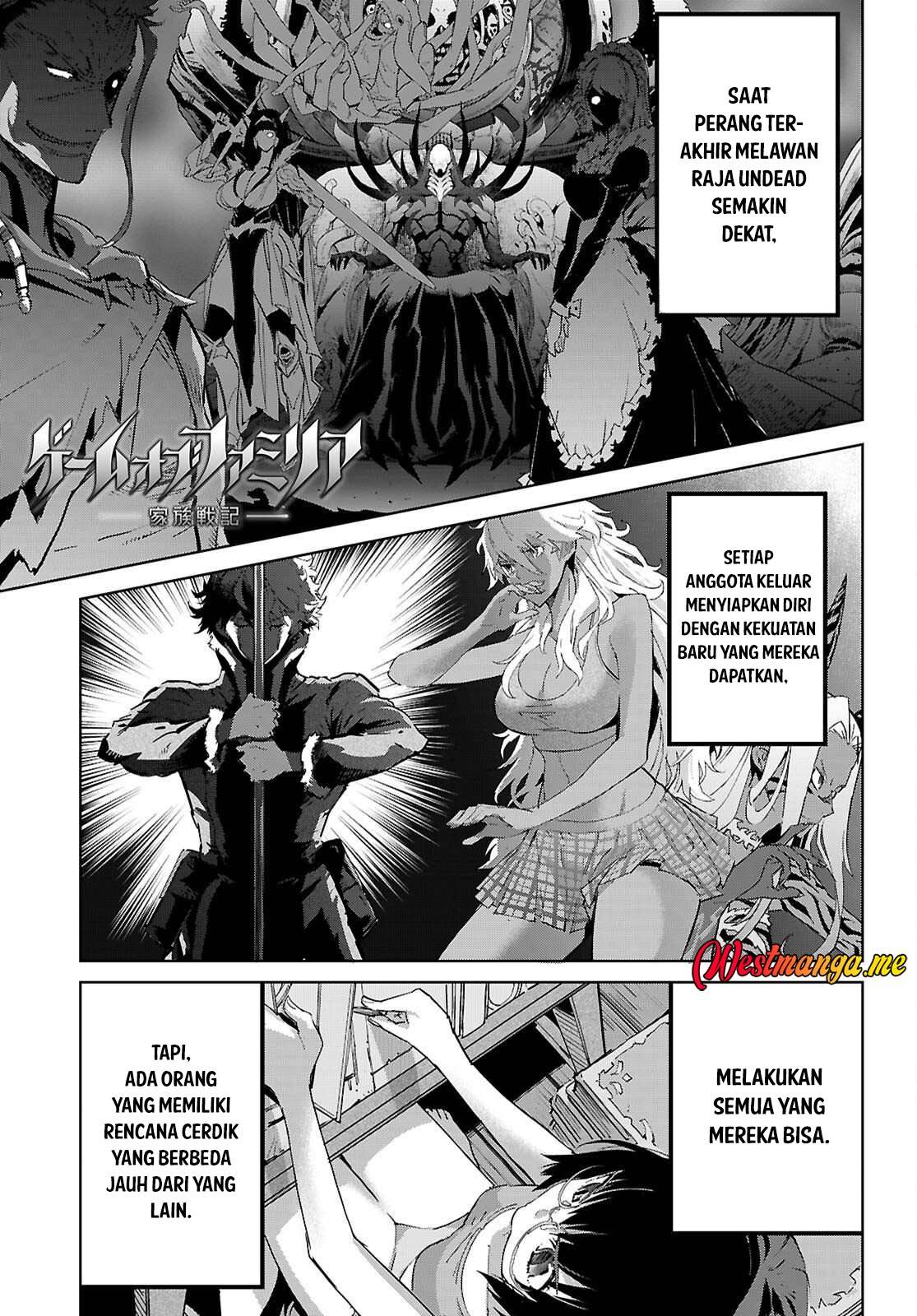 image-komik-game-obu-familia-family-senki-chapter-77-2/35