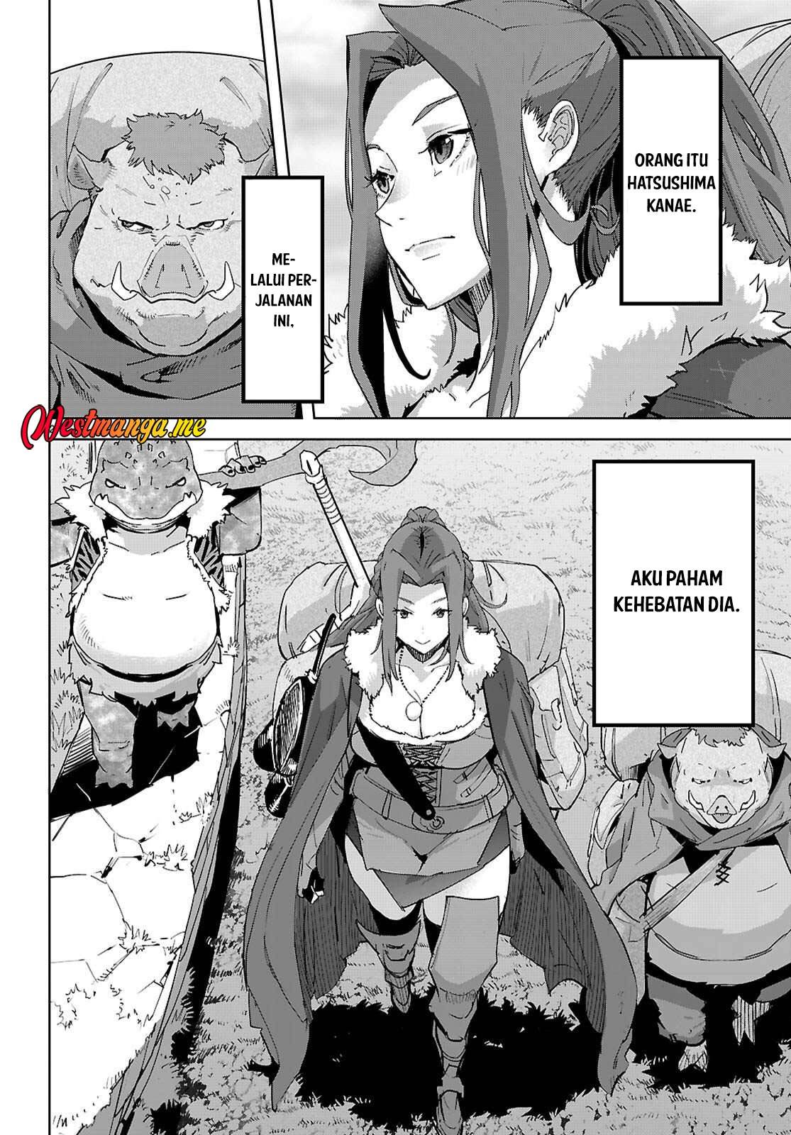 image-komik-game-obu-familia-family-senki-chapter-77-3/35