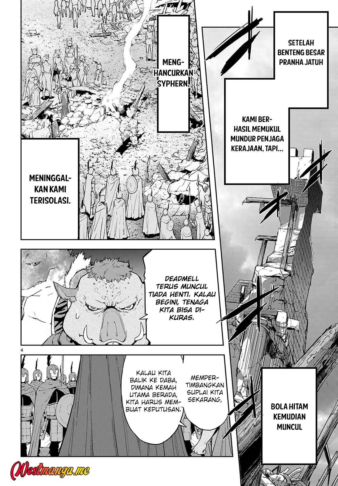 image-komik-game-obu-familia-family-senki-chapter-77-5/35