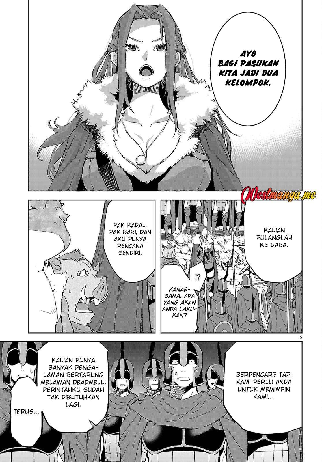 image-komik-game-obu-familia-family-senki-chapter-77-6/35