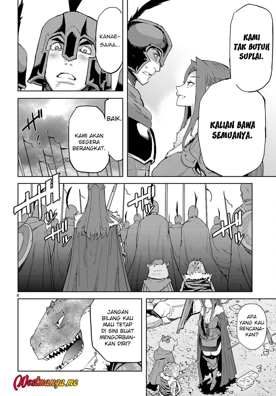 image-komik-game-obu-familia-family-senki-chapter-77-7/35