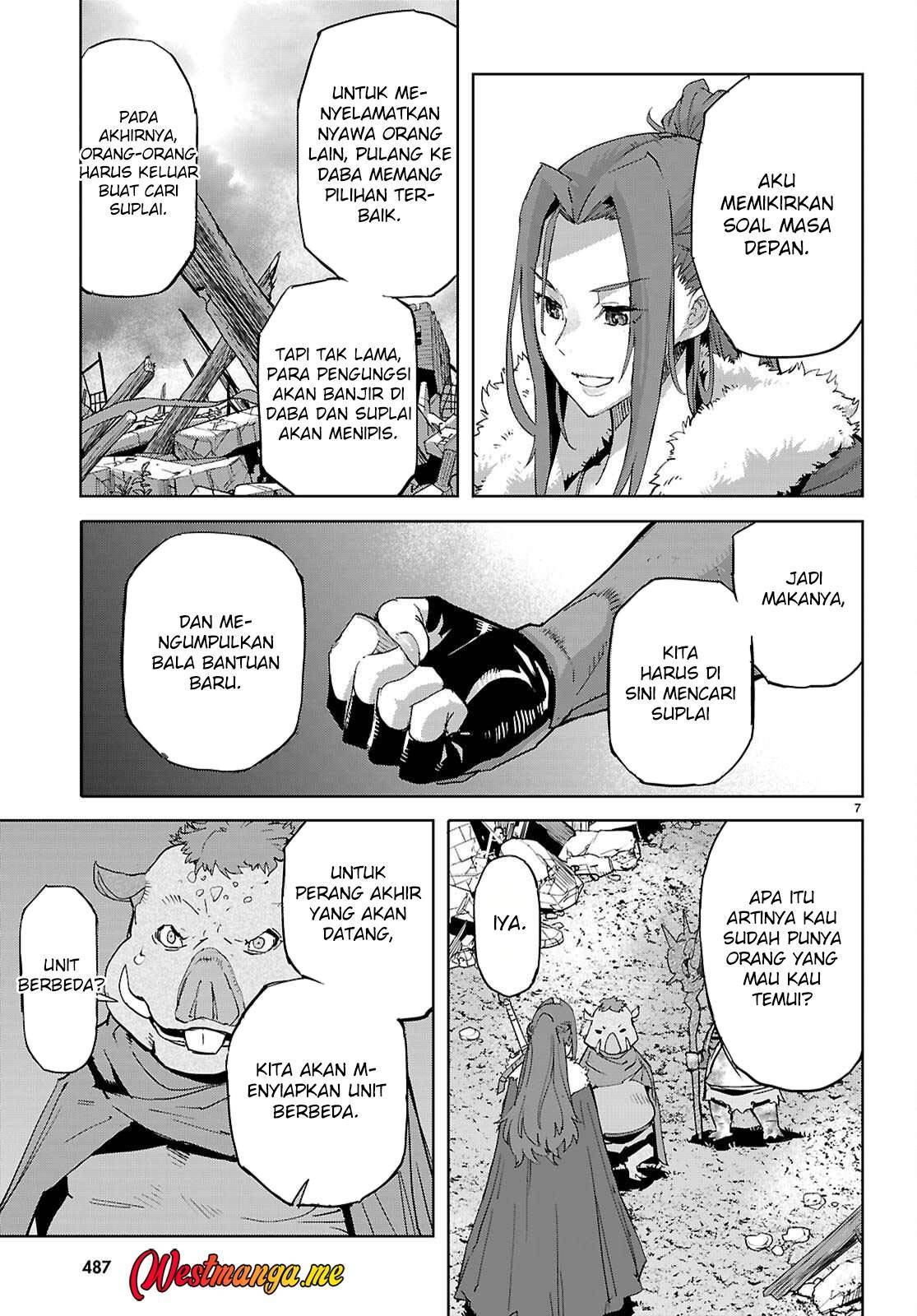 image-komik-game-obu-familia-family-senki-chapter-77-8/35