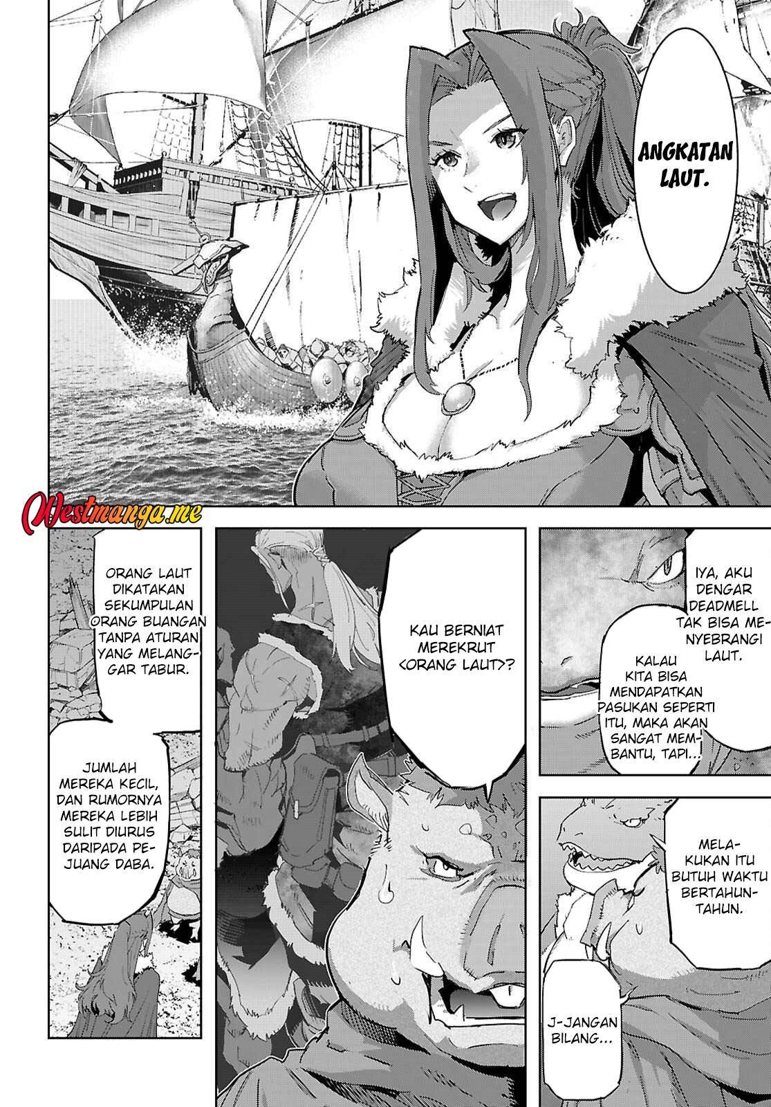image-komik-game-obu-familia-family-senki-chapter-77-9/35