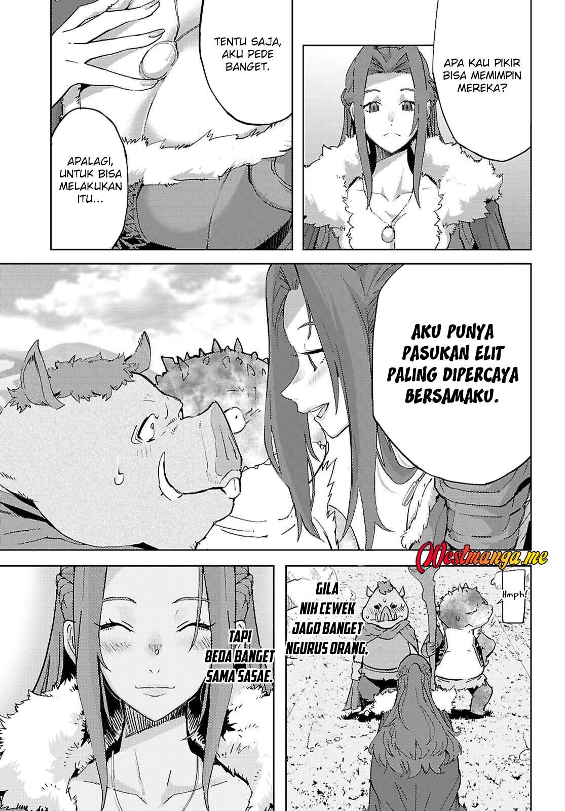 image-komik-game-obu-familia-family-senki-chapter-77-10/35