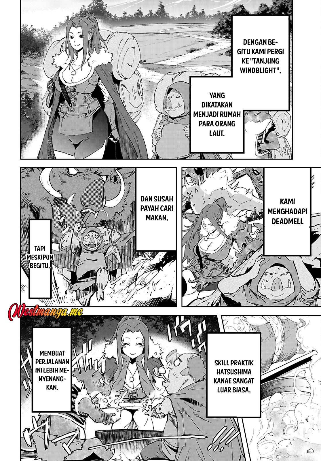 image-komik-game-obu-familia-family-senki-chapter-77-11/35