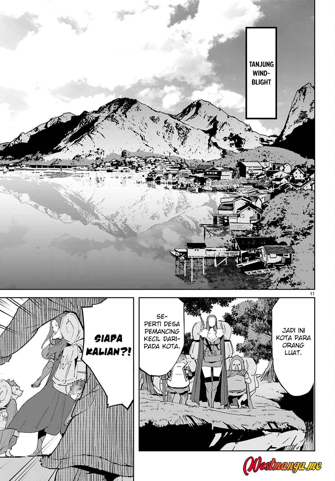 image-komik-game-obu-familia-family-senki-chapter-77-12/35