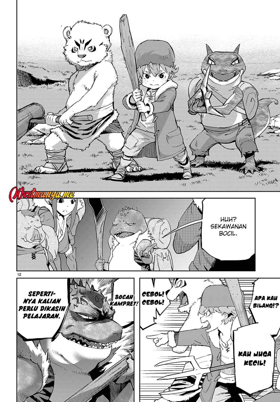 image-komik-game-obu-familia-family-senki-chapter-77-13/35