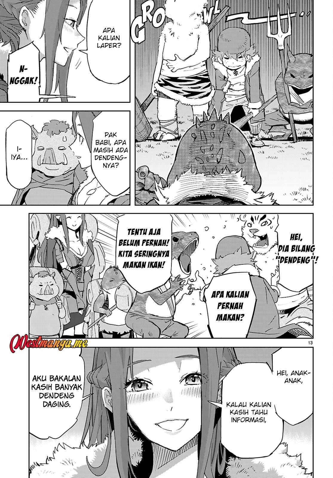 image-komik-game-obu-familia-family-senki-chapter-77-14/35