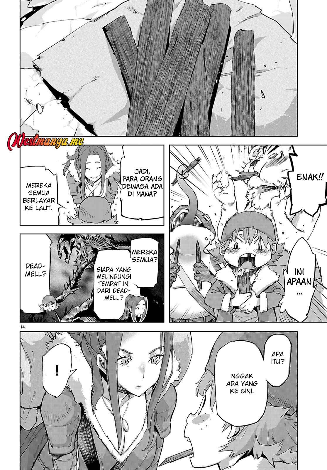 image-komik-game-obu-familia-family-senki-chapter-77-15/35