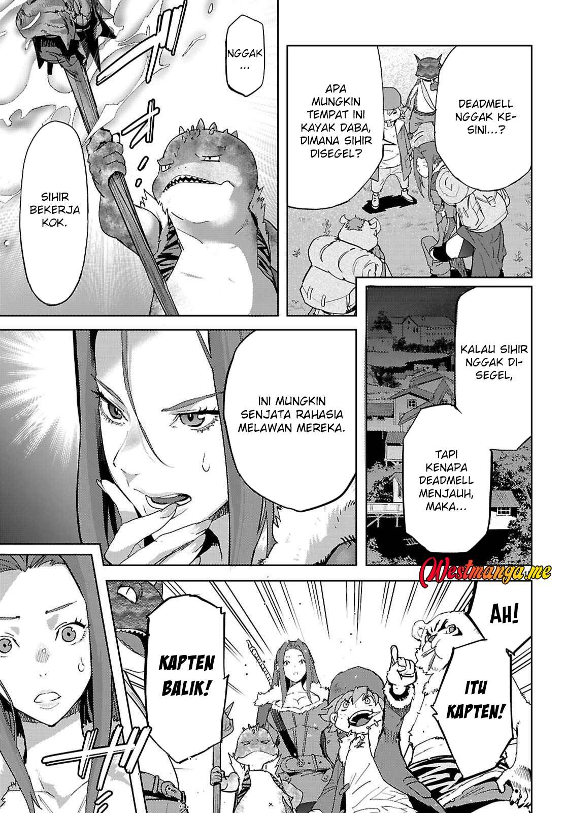 image-komik-game-obu-familia-family-senki-chapter-77-16/35