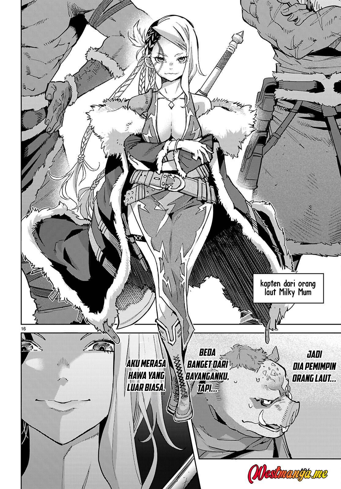 image-komik-game-obu-familia-family-senki-chapter-77-17/35