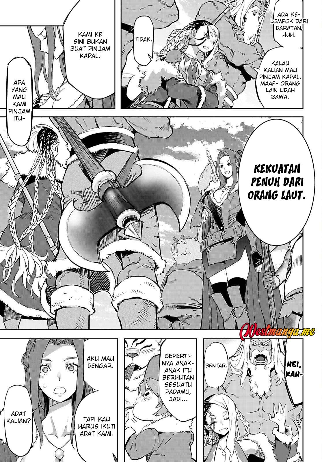image-komik-game-obu-familia-family-senki-chapter-77-18/35