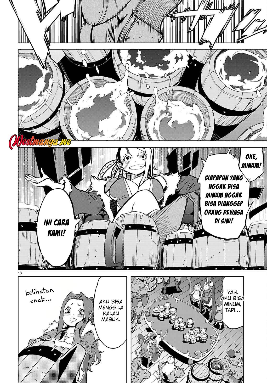 image-komik-game-obu-familia-family-senki-chapter-77-19/35