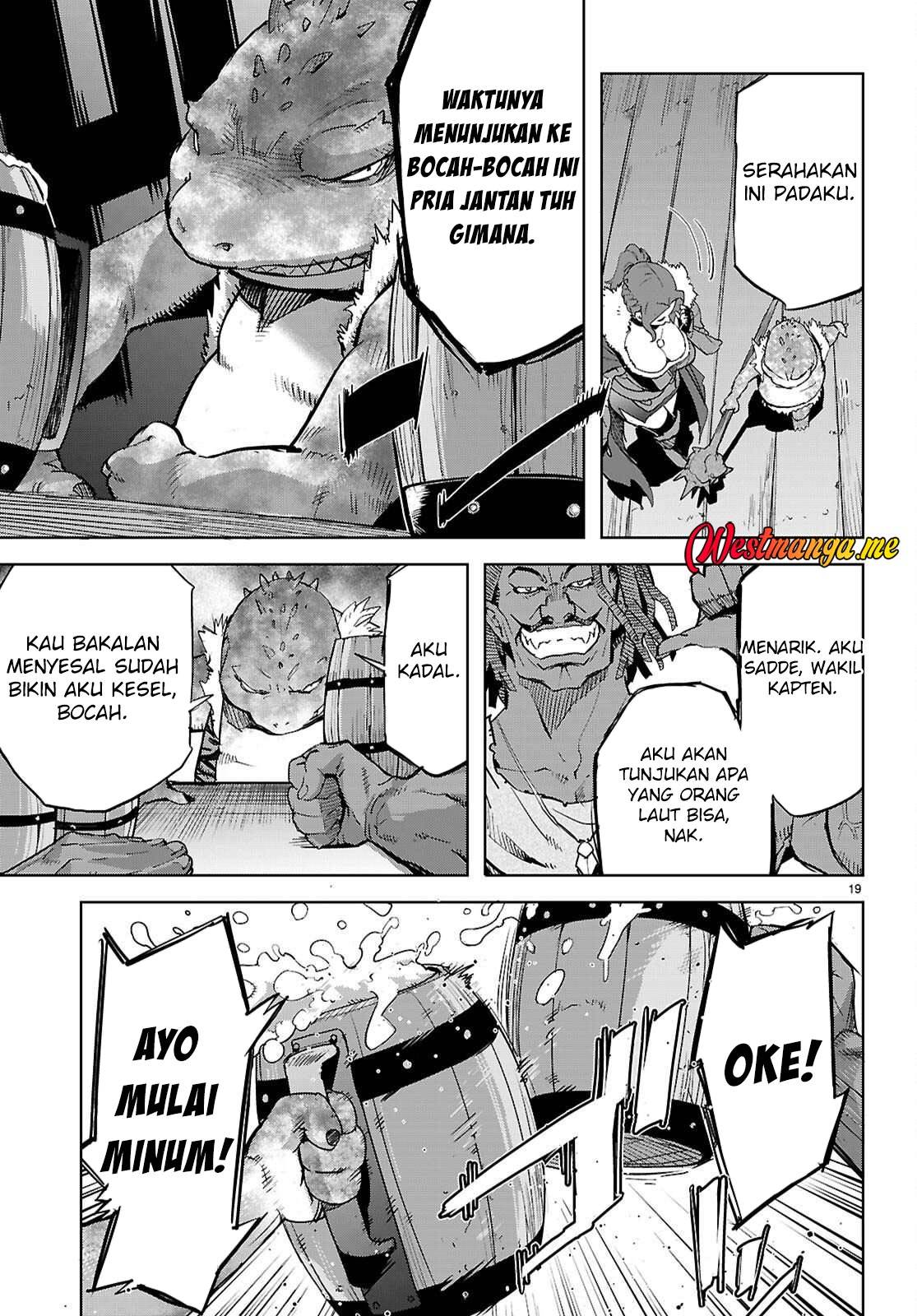 image-komik-game-obu-familia-family-senki-chapter-77-20/35