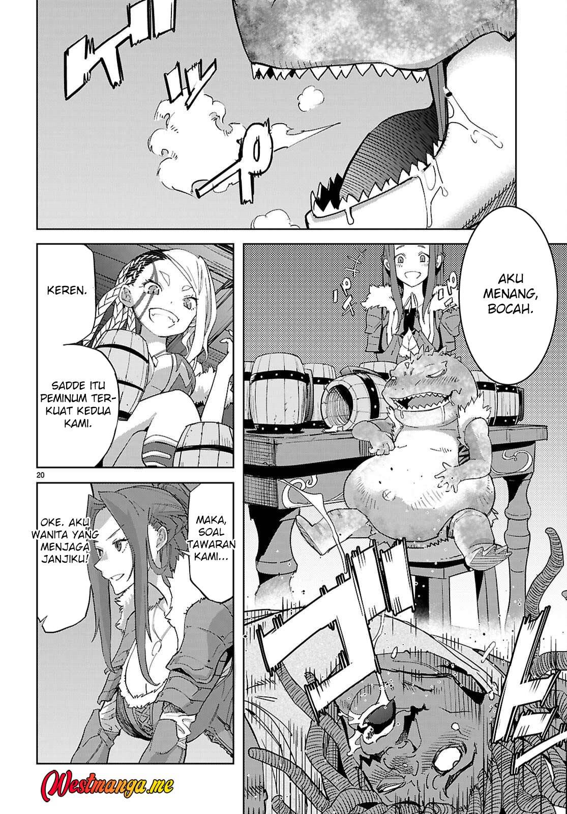 image-komik-game-obu-familia-family-senki-chapter-77-21/35