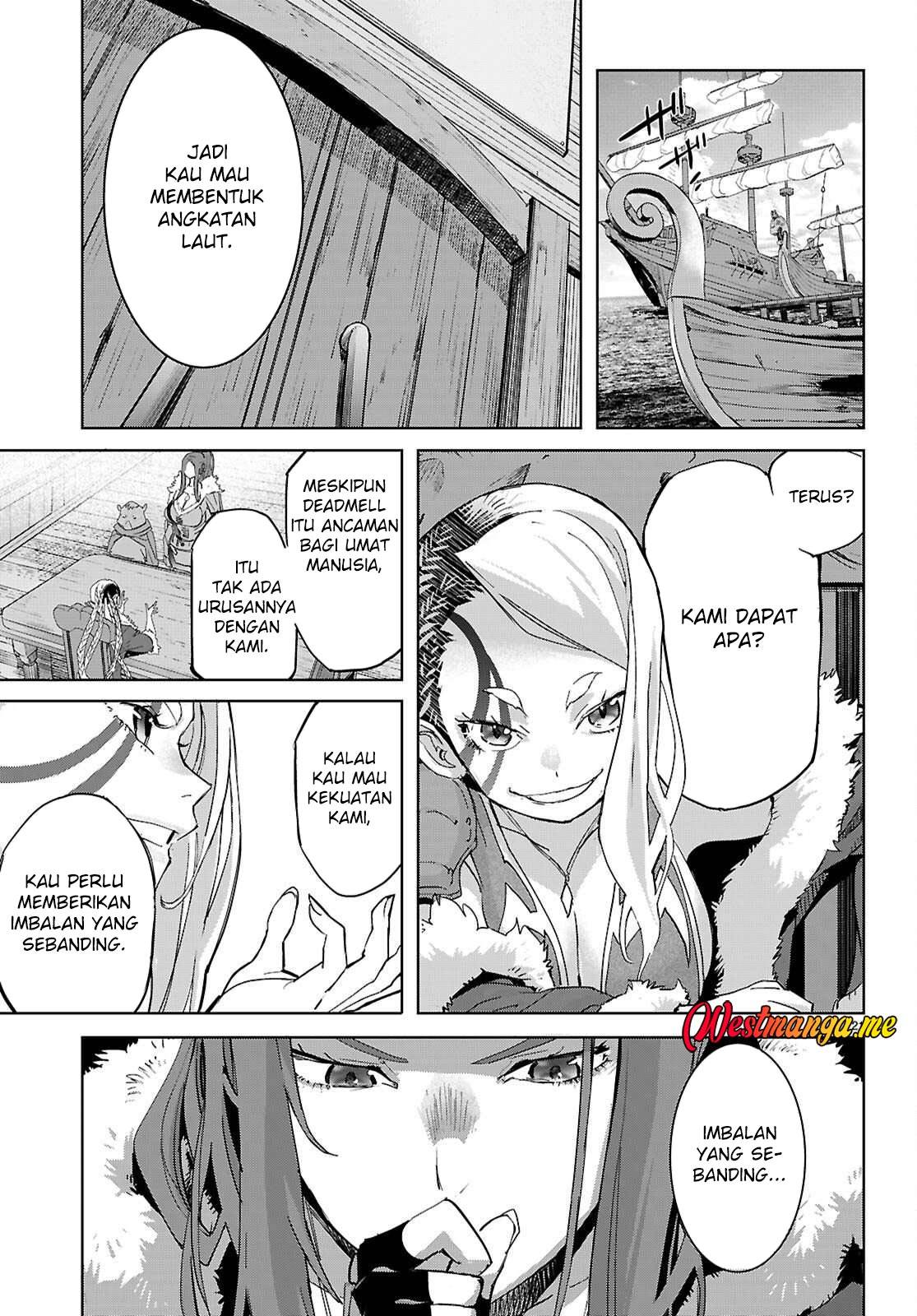 image-komik-game-obu-familia-family-senki-chapter-77-22/35