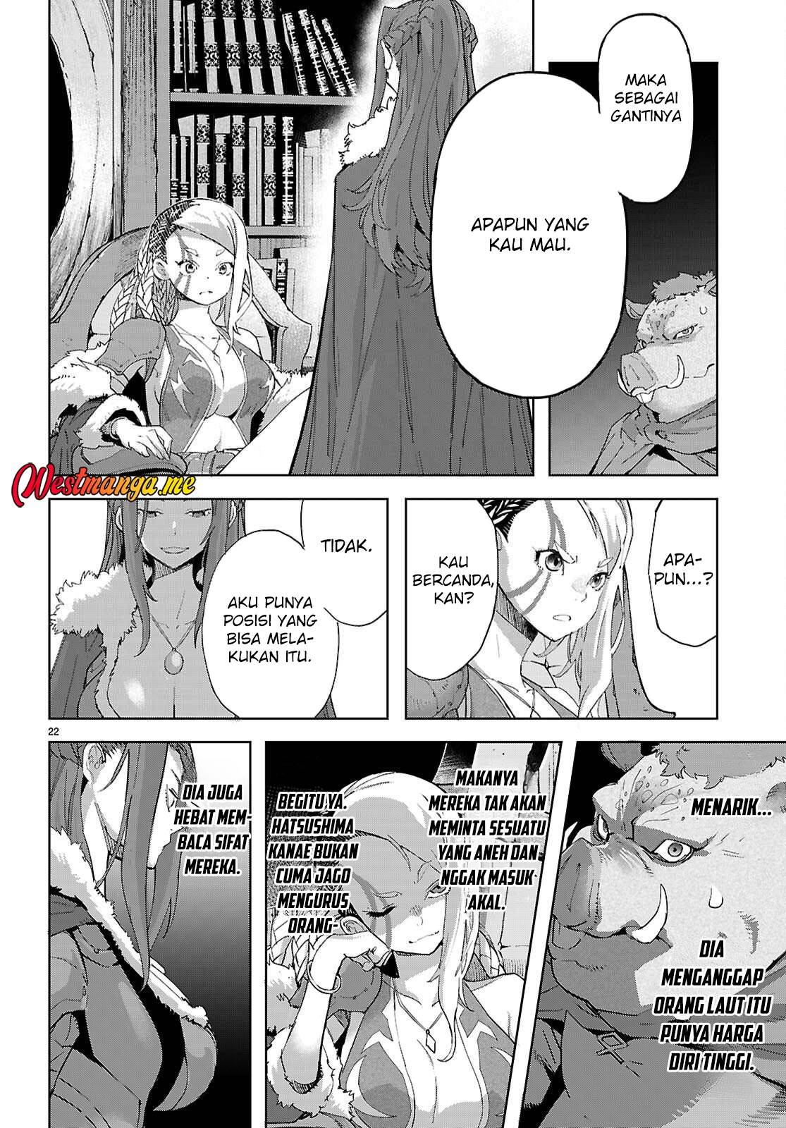 image-komik-game-obu-familia-family-senki-chapter-77-23/35