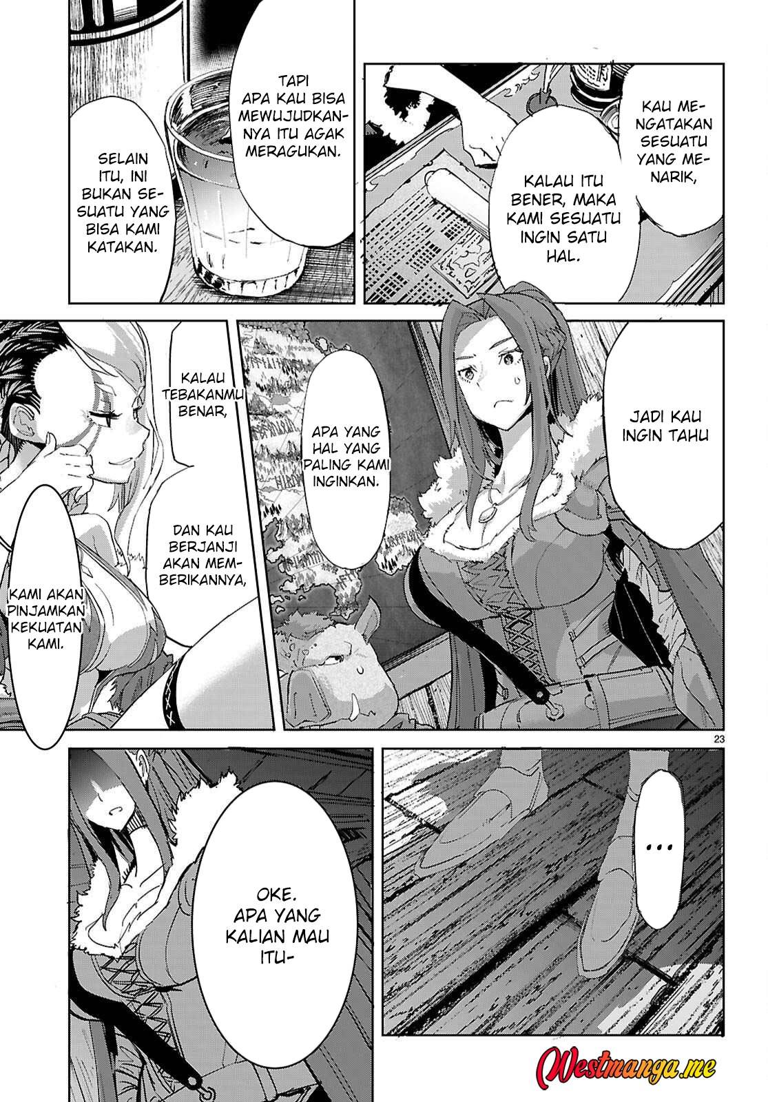 image-komik-game-obu-familia-family-senki-chapter-77-24/35