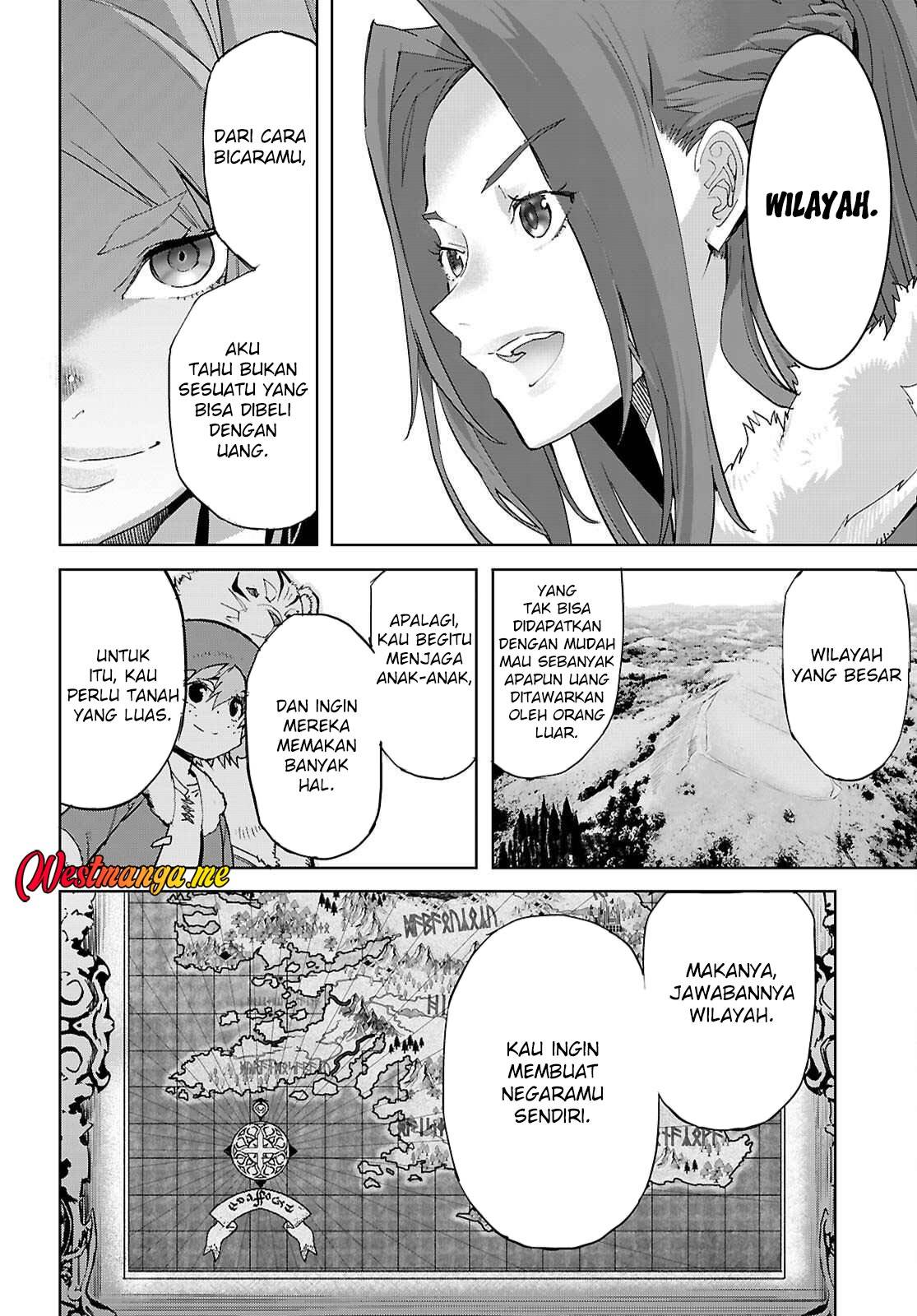 image-komik-game-obu-familia-family-senki-chapter-77-25/35