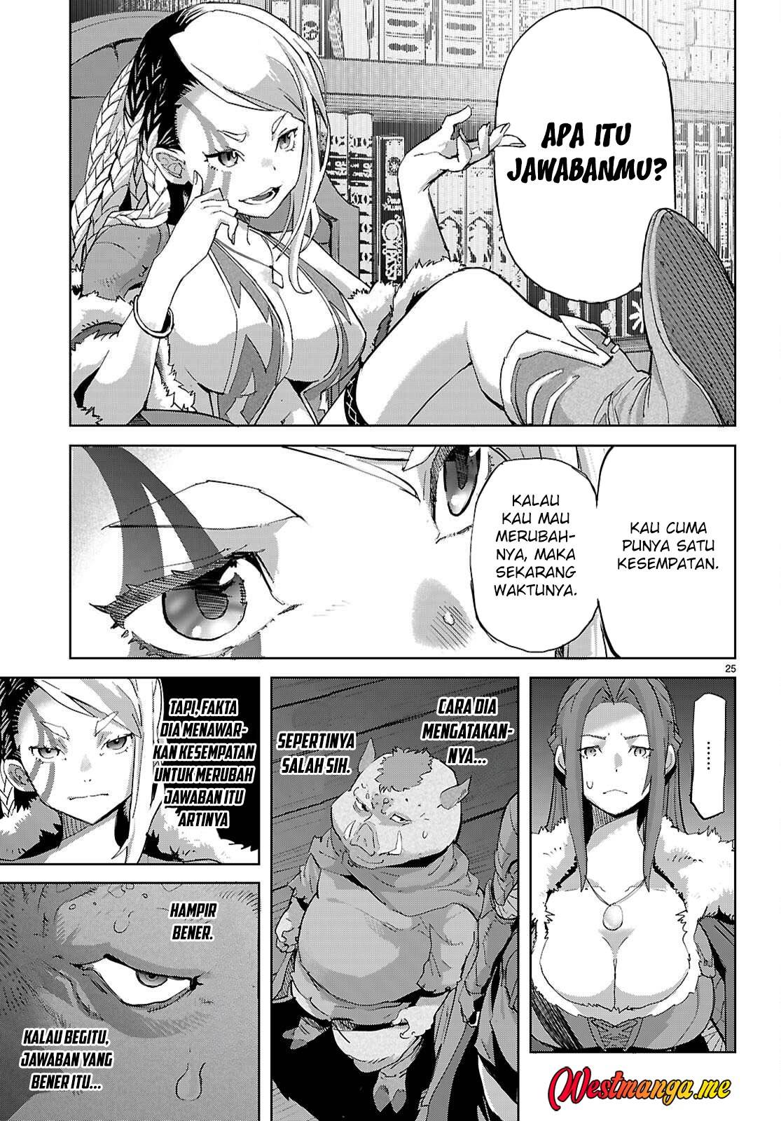 image-komik-game-obu-familia-family-senki-chapter-77-26/35