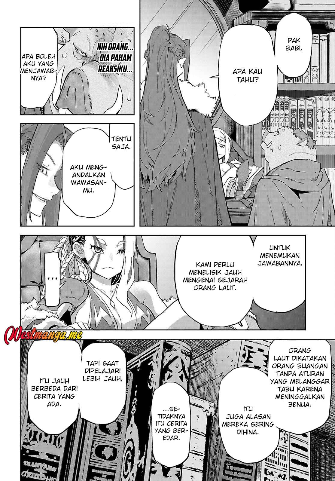 image-komik-game-obu-familia-family-senki-chapter-77-27/35