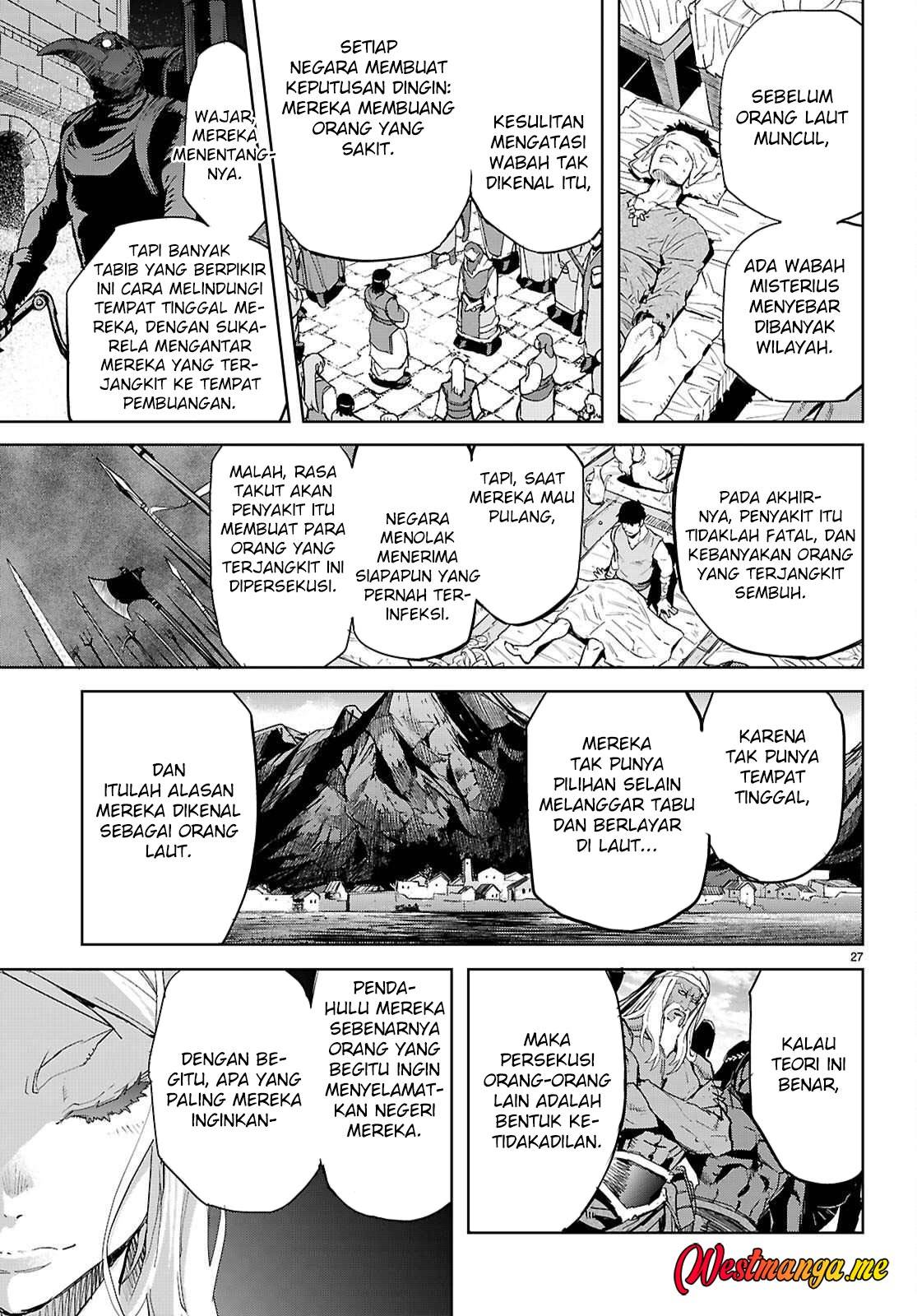 image-komik-game-obu-familia-family-senki-chapter-77-28/35