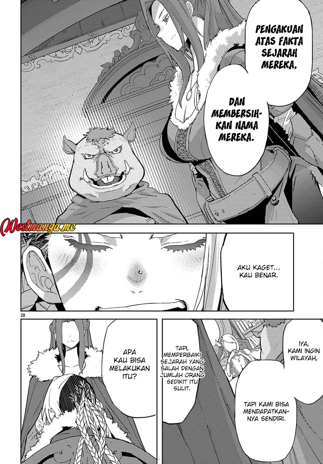 image-komik-game-obu-familia-family-senki-chapter-77-29/35