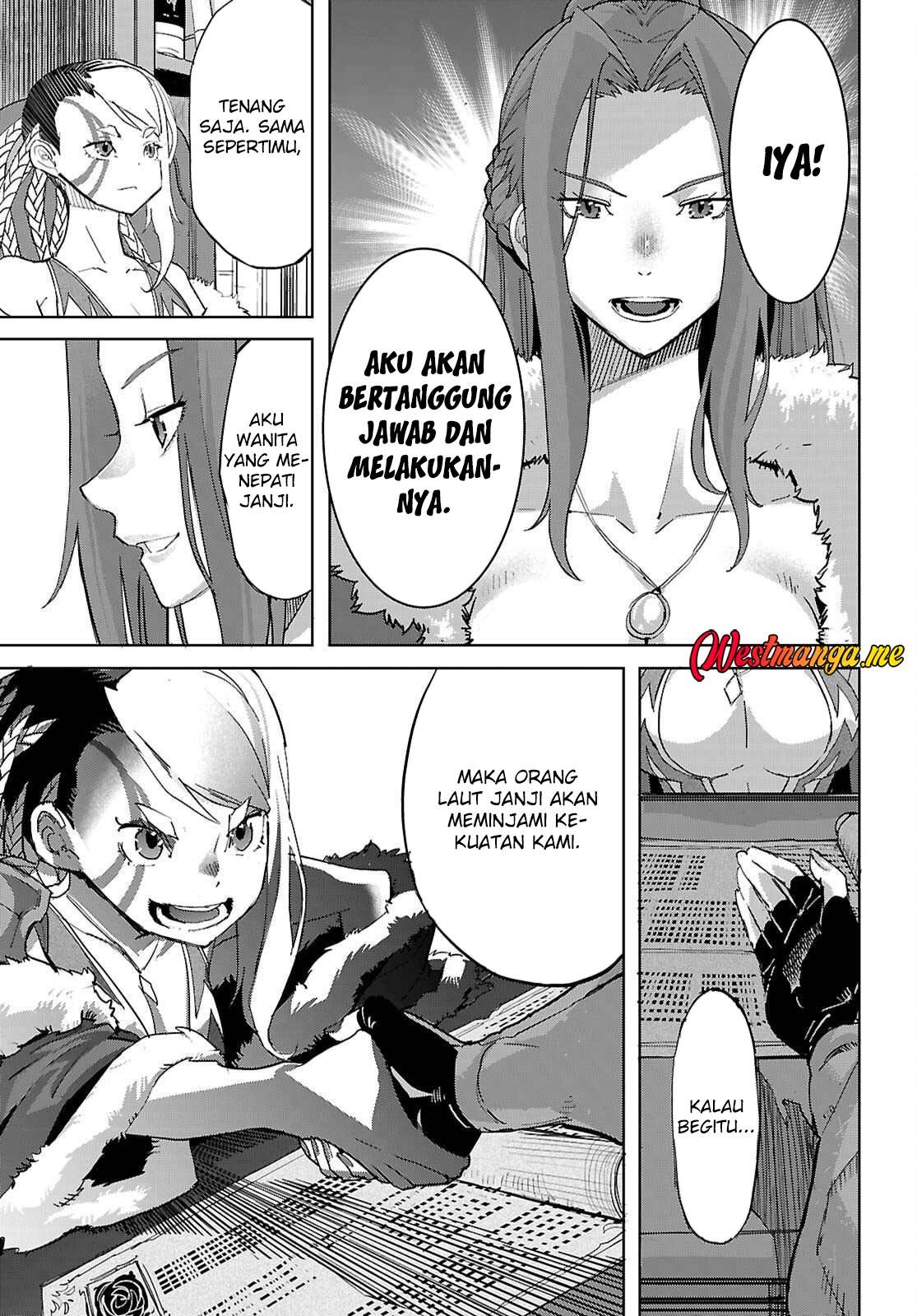image-komik-game-obu-familia-family-senki-chapter-77-30/35