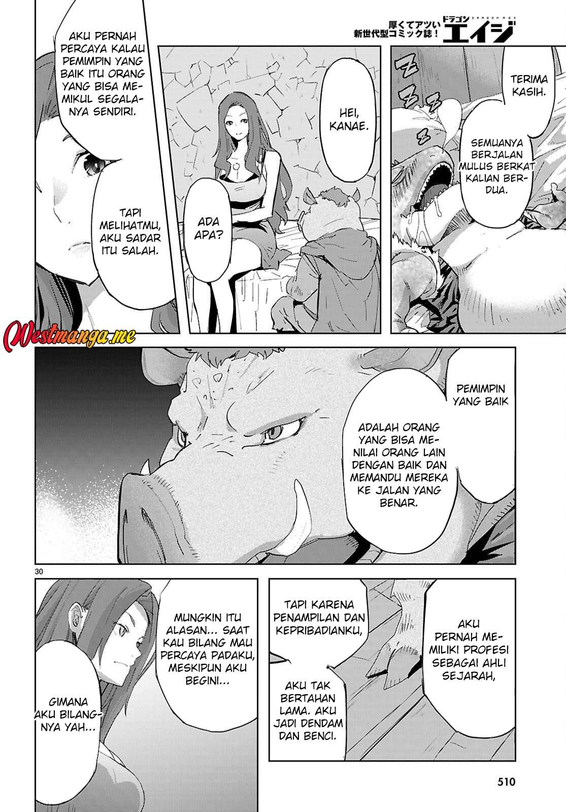 image-komik-game-obu-familia-family-senki-chapter-77-31/35