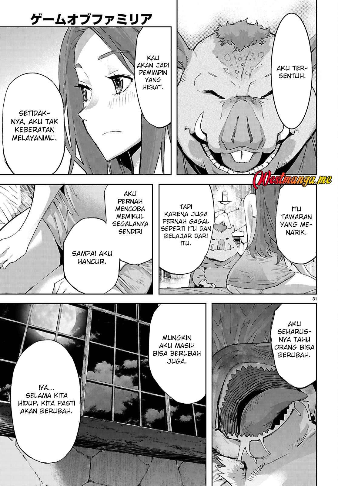 image-komik-game-obu-familia-family-senki-chapter-77-32/35