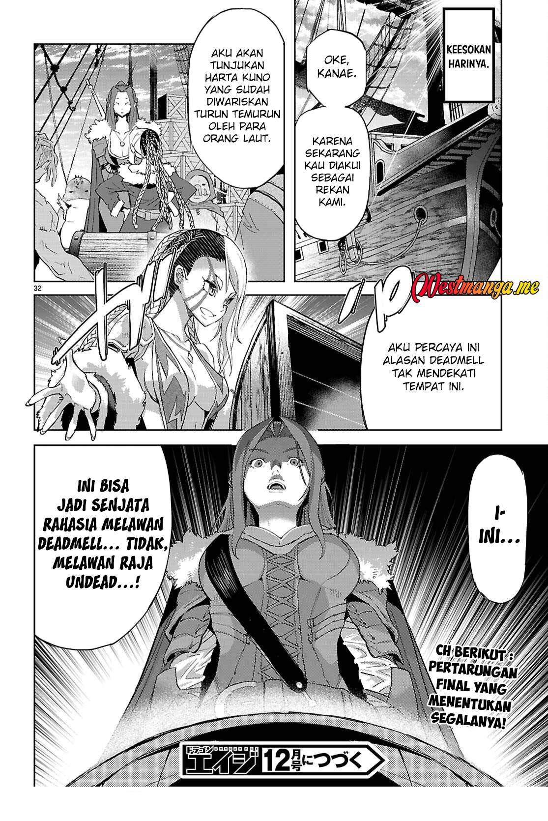 image-komik-game-obu-familia-family-senki-chapter-77-33/35