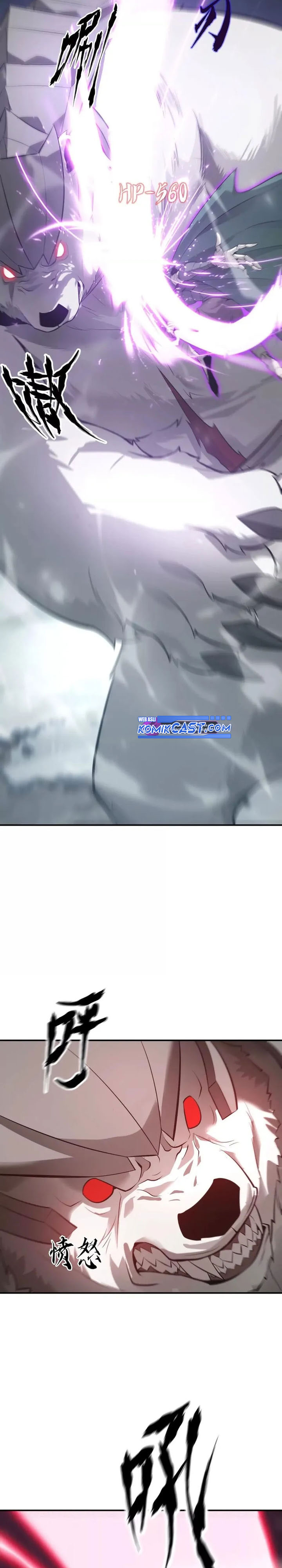 image-komik-game-online-unrivaled-in-the-world-remake-chapter-21-10/34