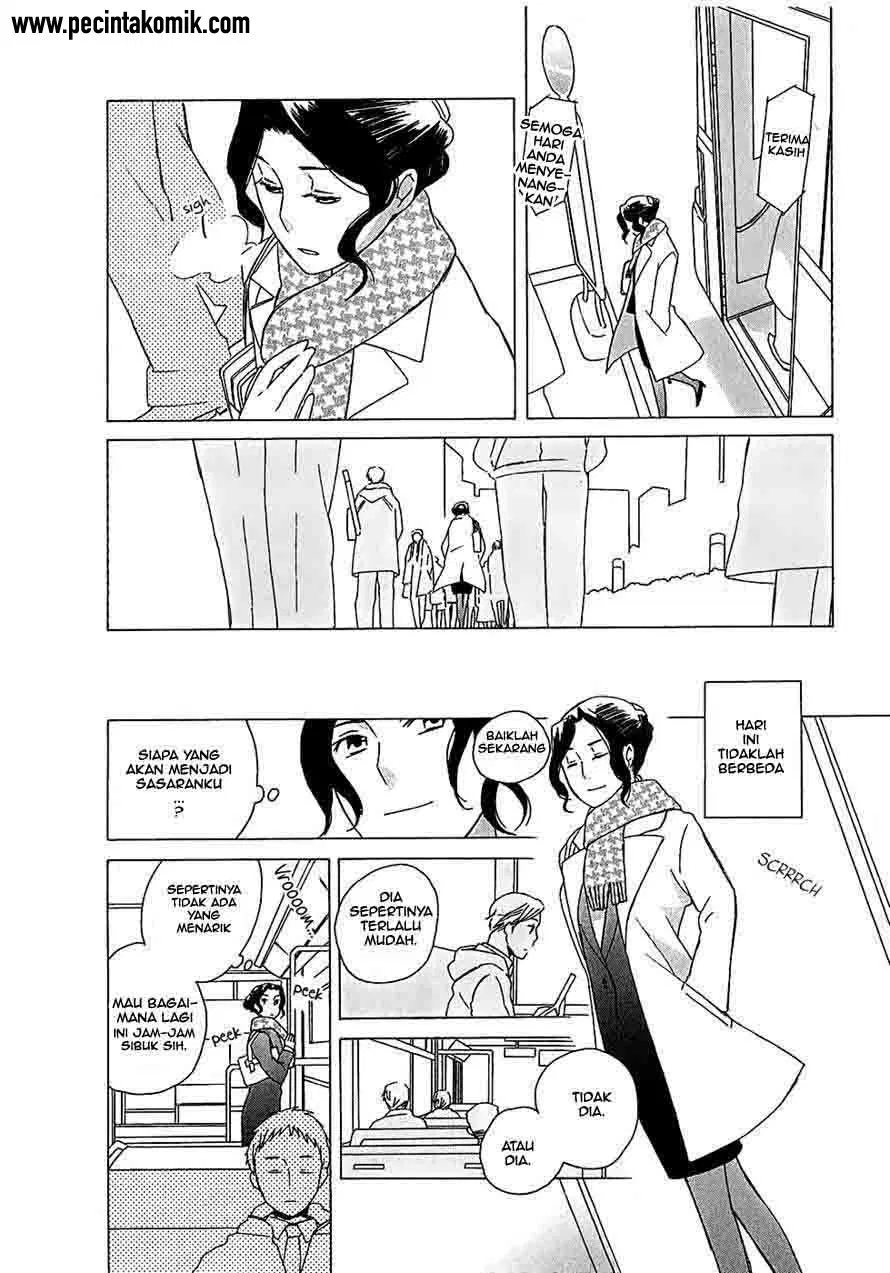 image-komik-game-over-chapter-01-6/26