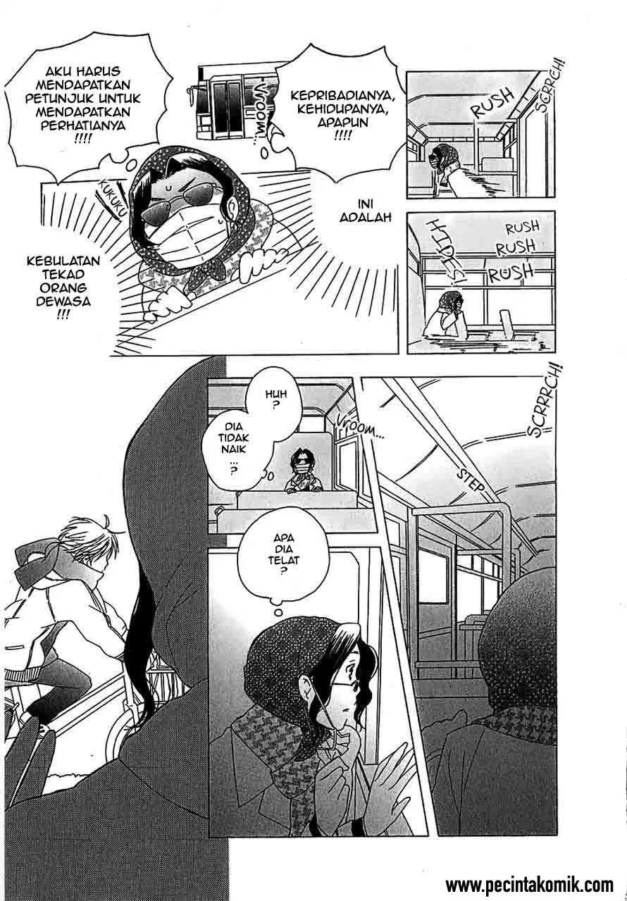 image-komik-game-over-chapter-01-15/26