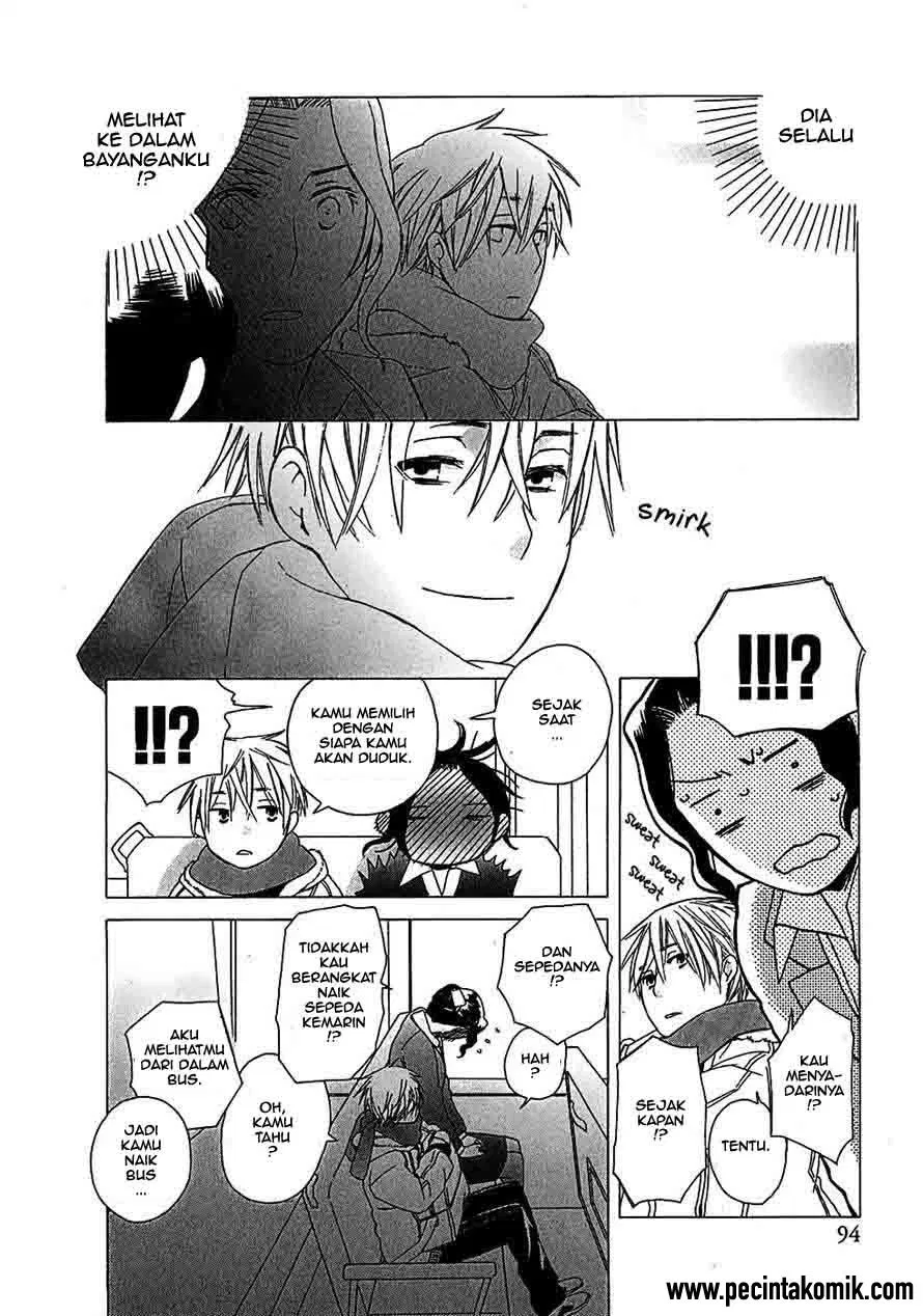 image-komik-game-over-chapter-01-22/26