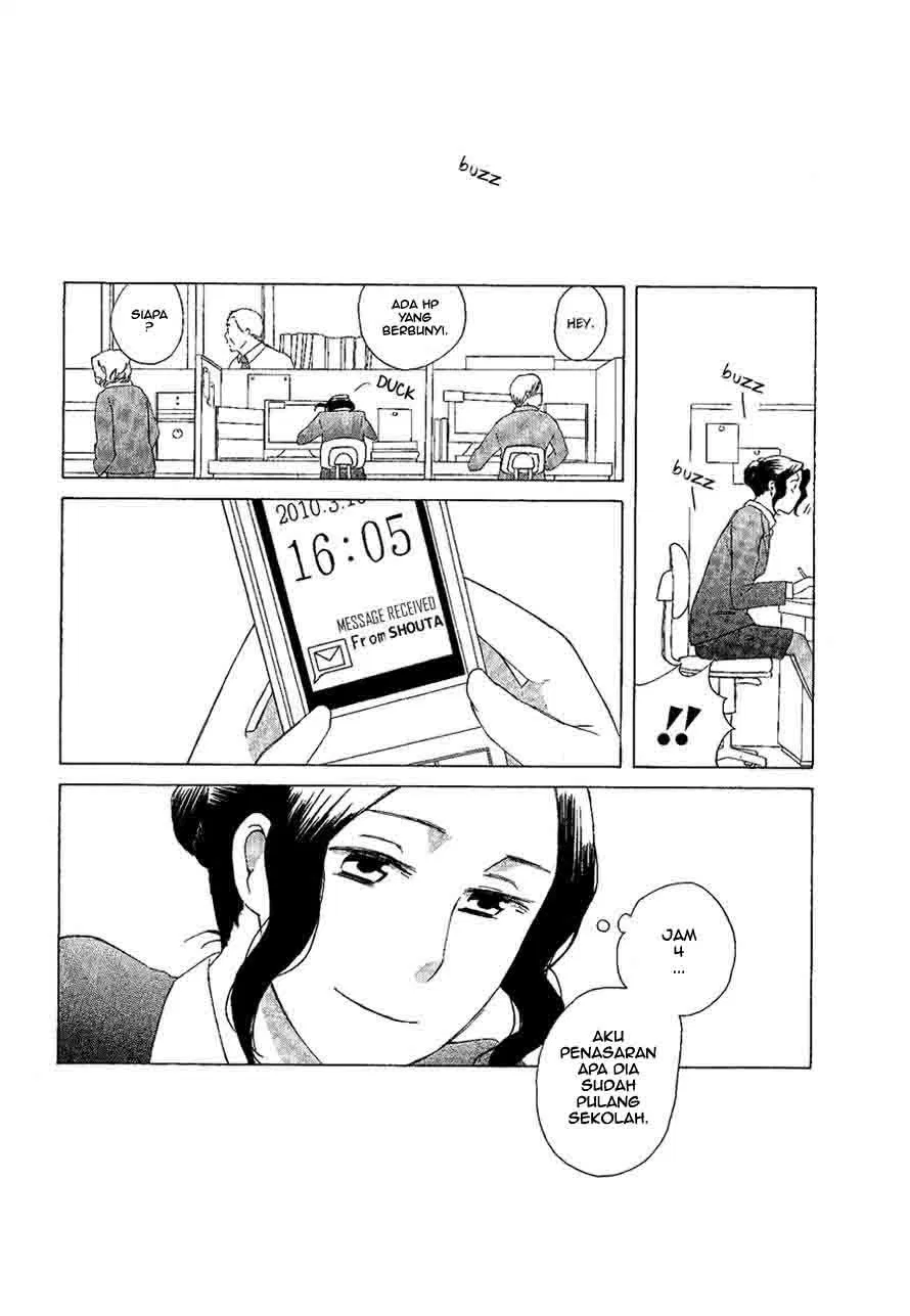 image-komik-game-over-chapter-02-2/17