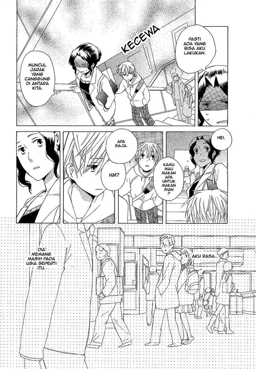 image-komik-game-over-chapter-02-10/17