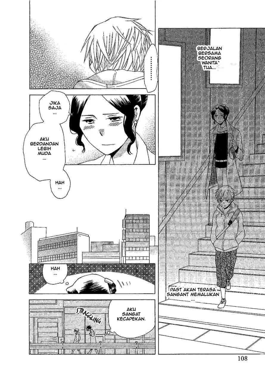 image-komik-game-over-chapter-02-11/17