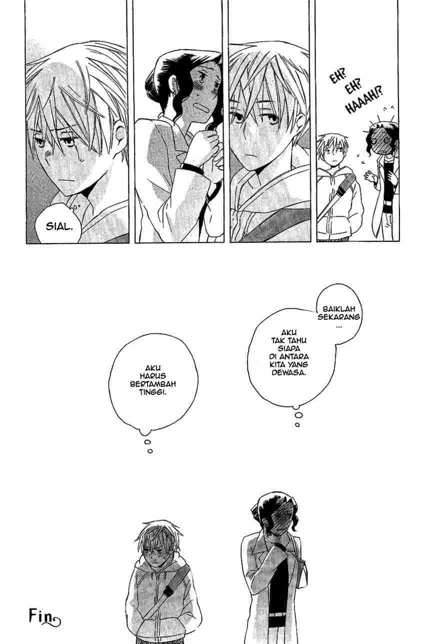 image-komik-game-over-chapter-02-16/17