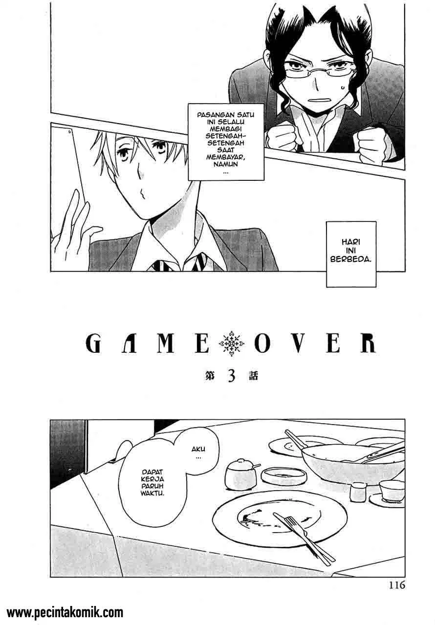 image-komik-game-over-chapter-03-2/12