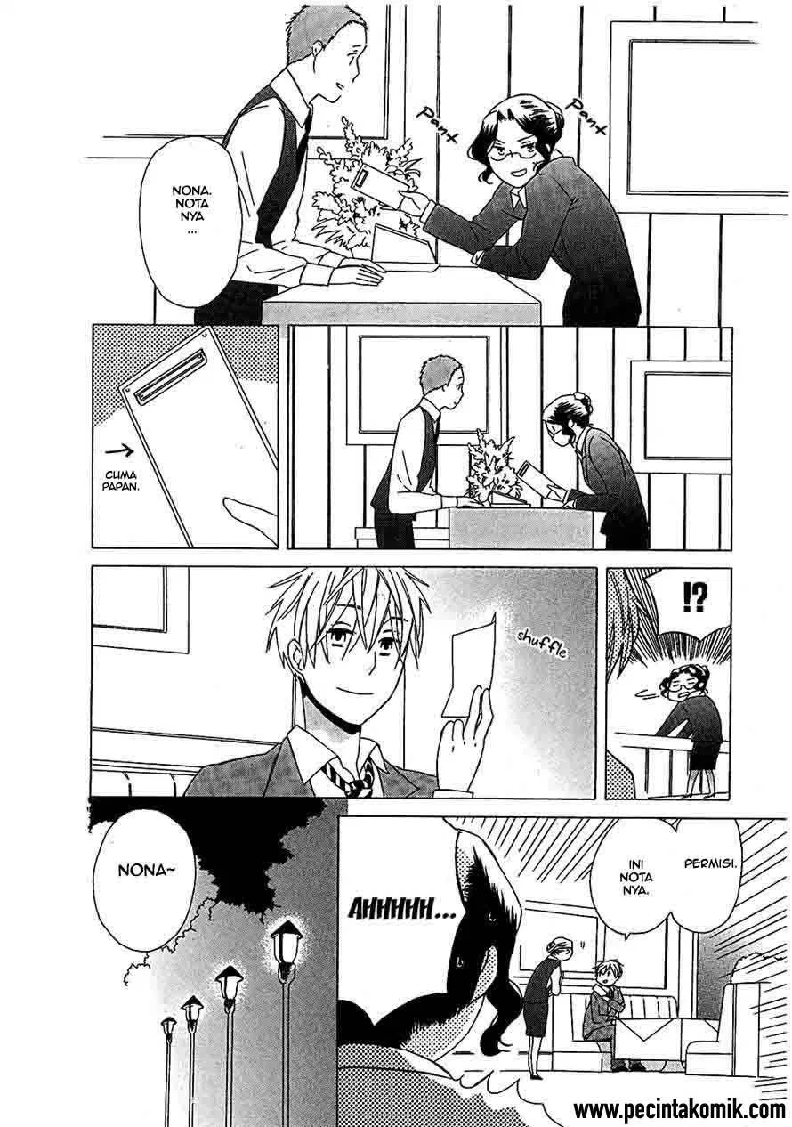 image-komik-game-over-chapter-03-6/12